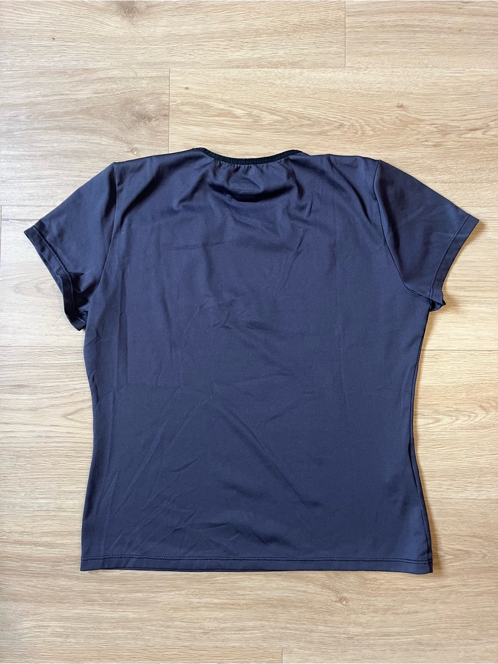 Patagonia Women's Short Sleeve Tee - Picture 2 of 3